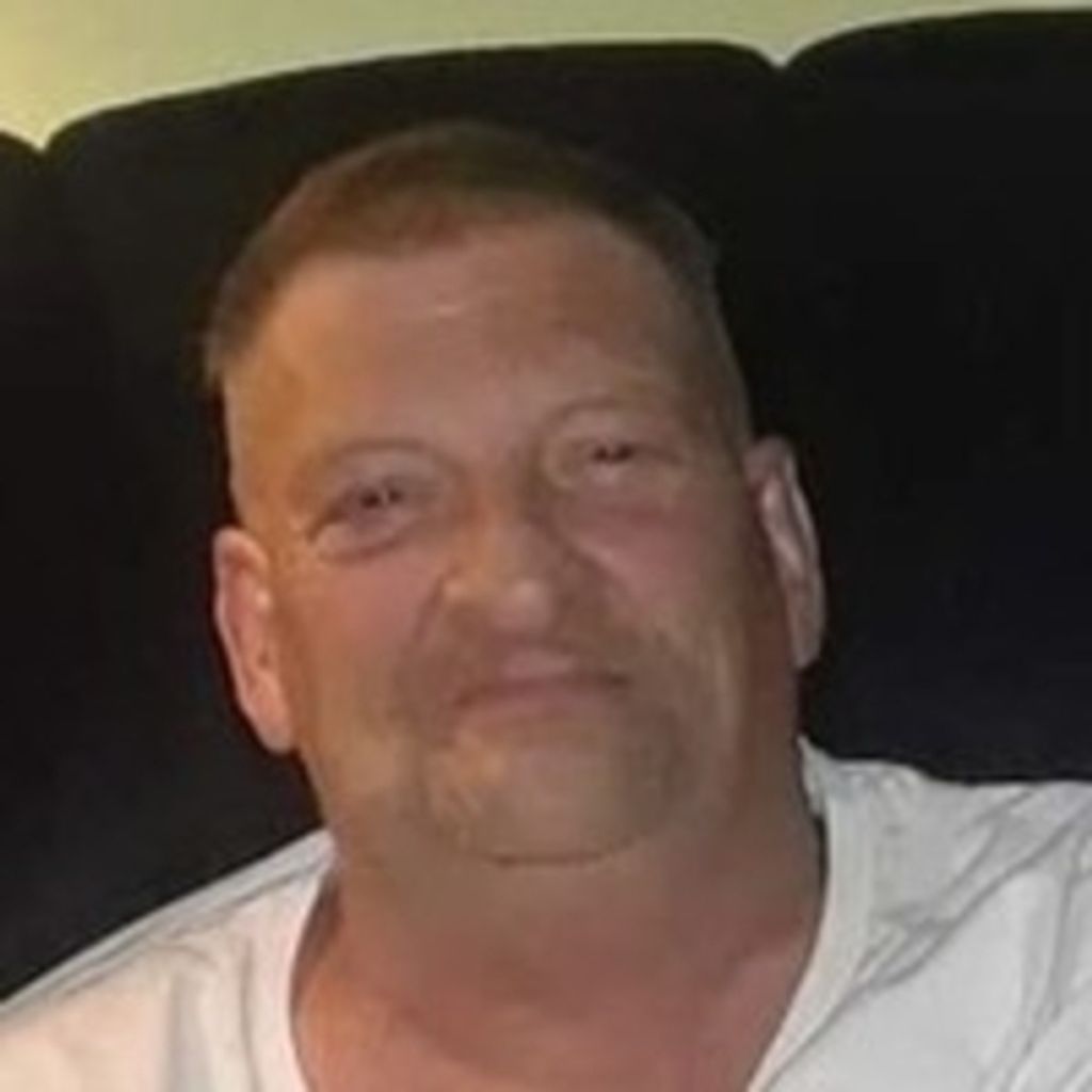 Richard "Kurt" Watkins