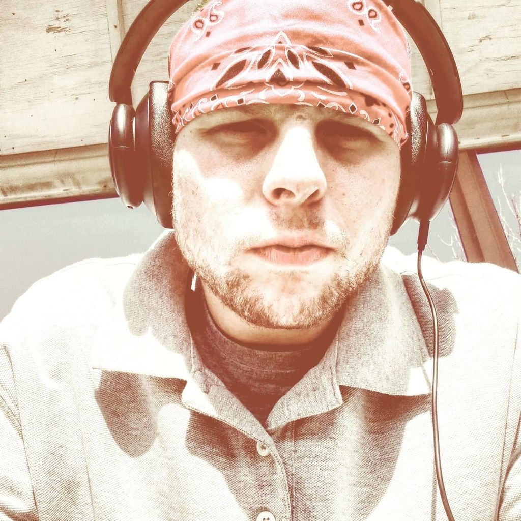 Michael J. Hammond Profile Photo
