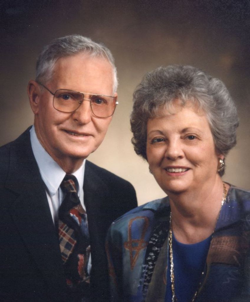 W.Y. Mitchell Jr.