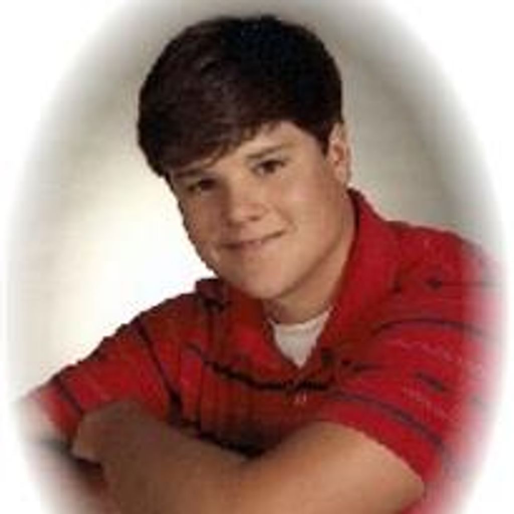 Kasey Ted Kessler