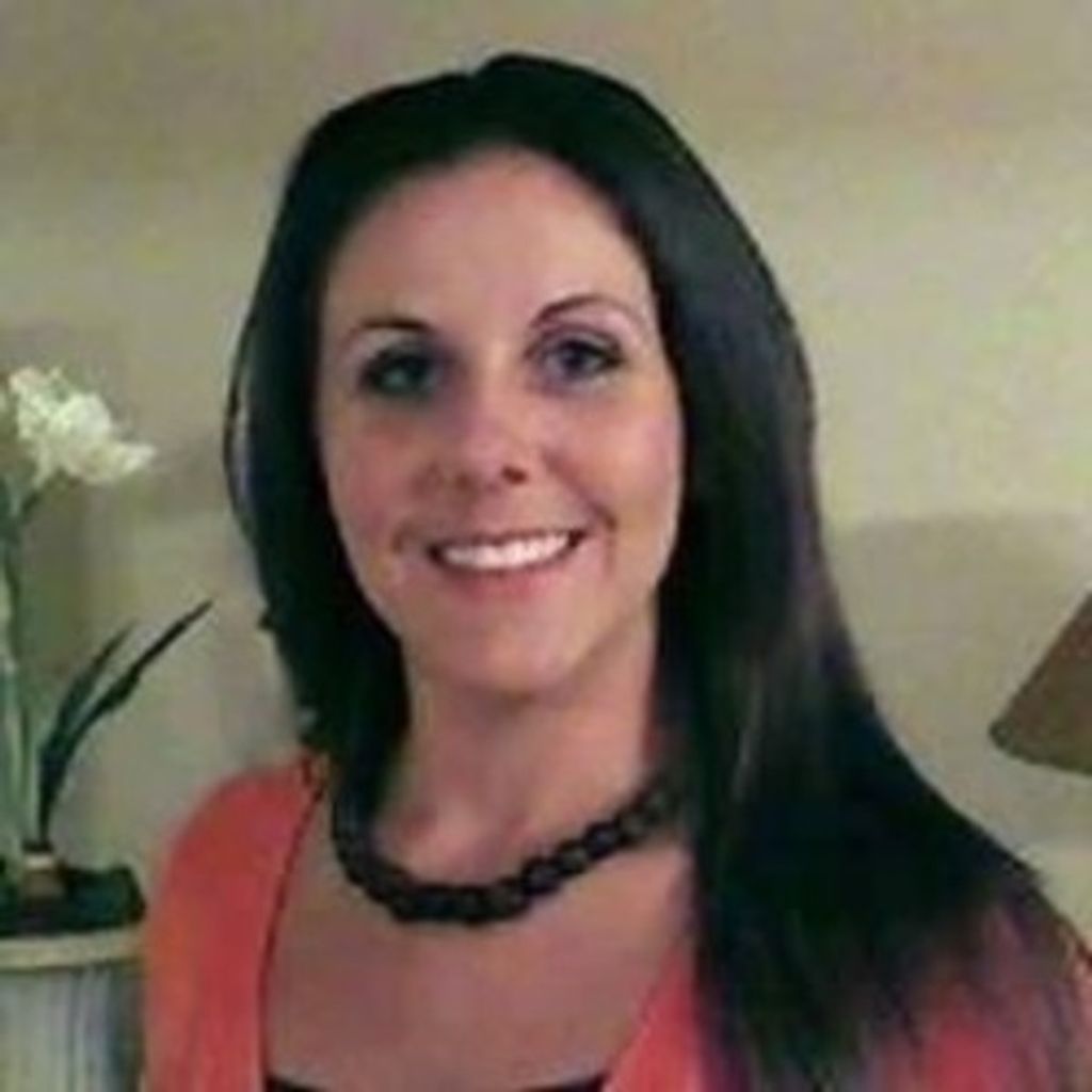 Sierra Jade (King) Miller Profile Photo