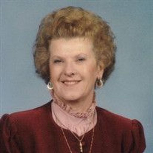 Alfreda O. Degheri Profile Photo