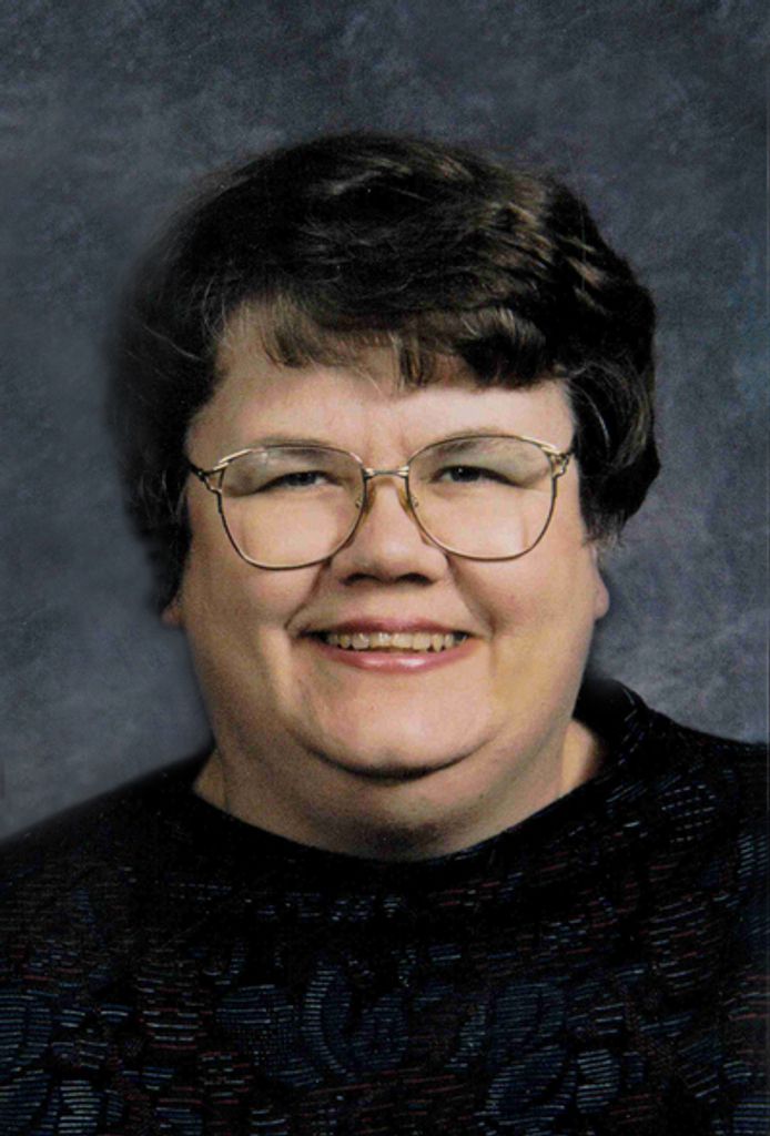 Vicki L. Schluntz Profile Photo