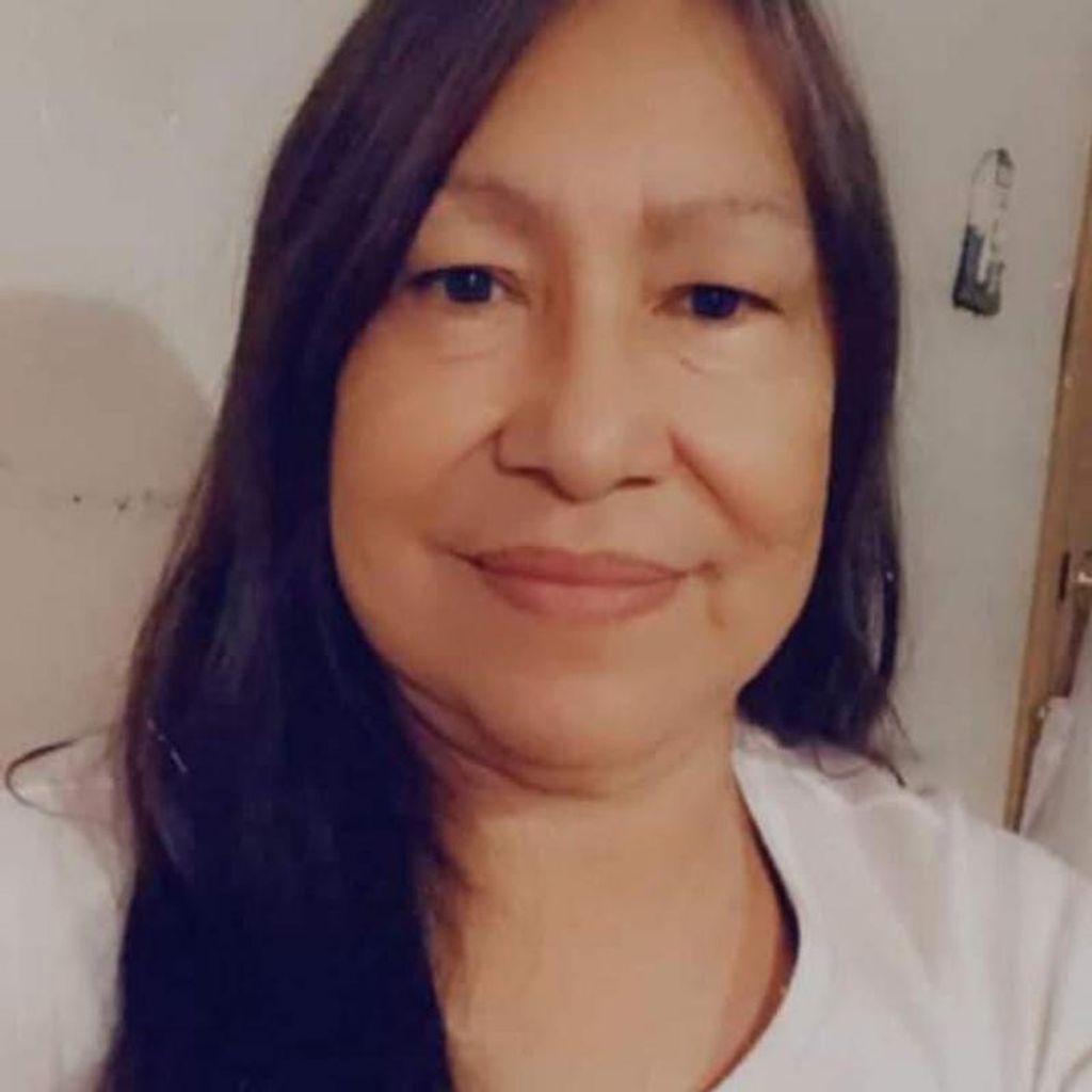 Dena D. His Law Profile Photo