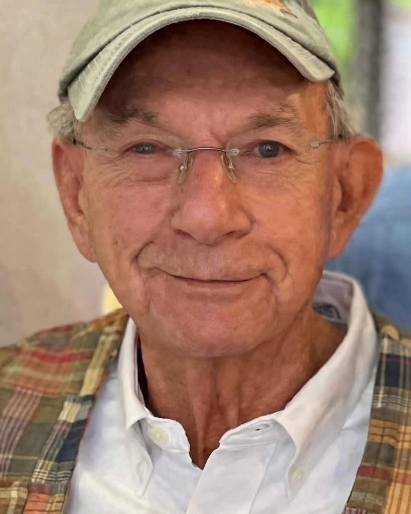 Robert C. Wagoner Profile Photo