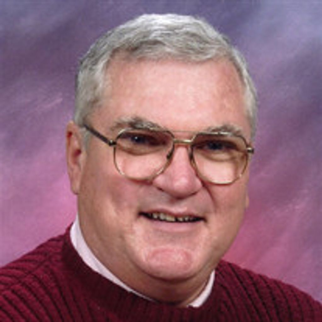 James L. Barnes