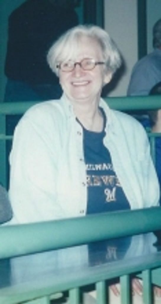 Jean B. Kurowski