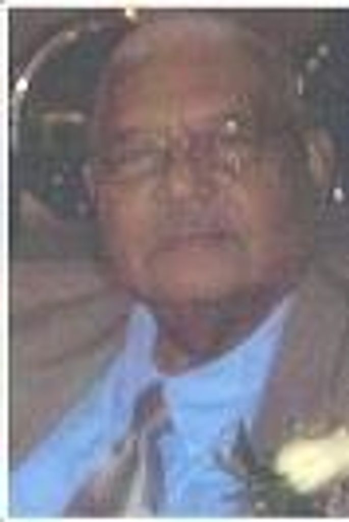 Nathaniel R. Atkins