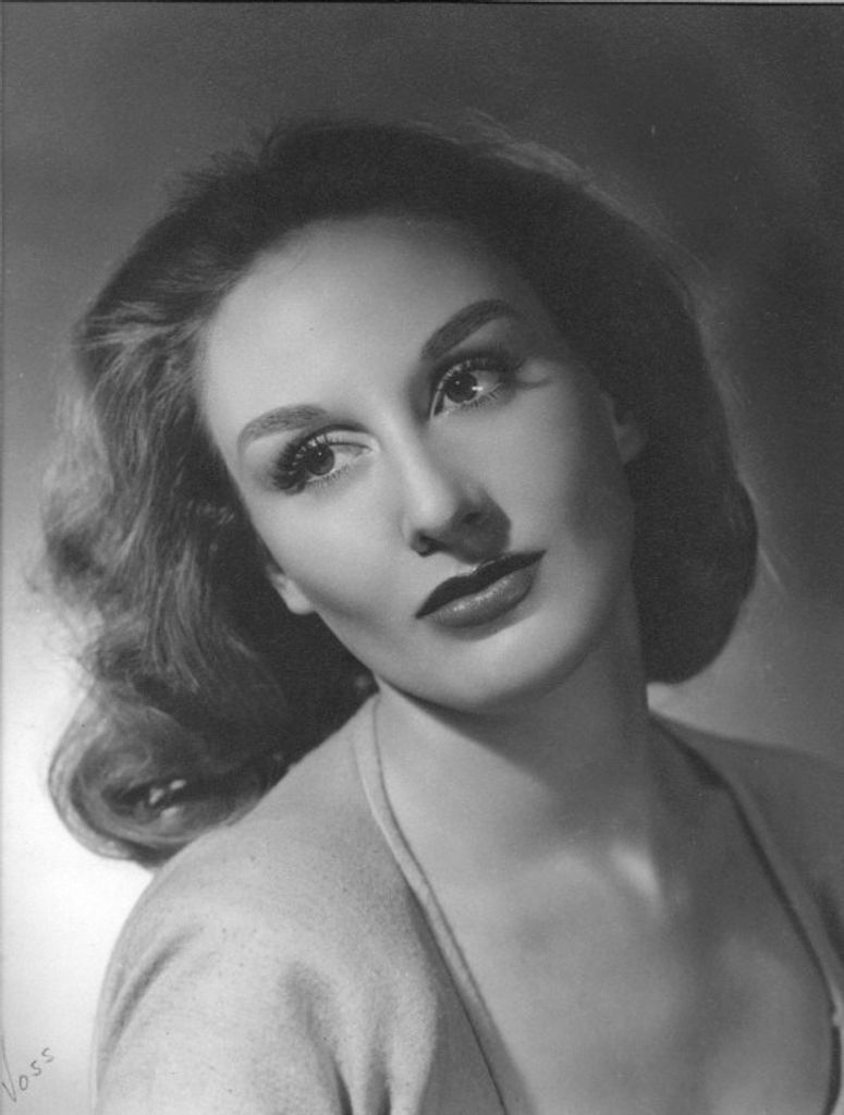 Katharine F. (Agness)  Henriksson