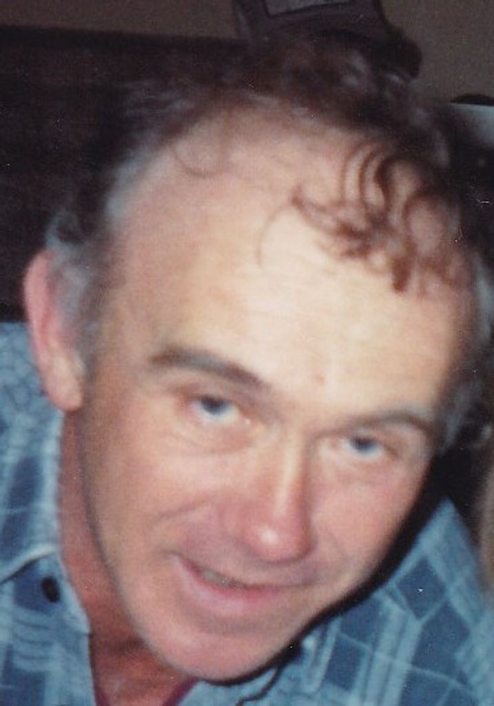 R. Boyd Deshong Profile Photo