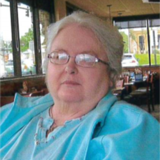 Carol Ann Coffland Profile Photo