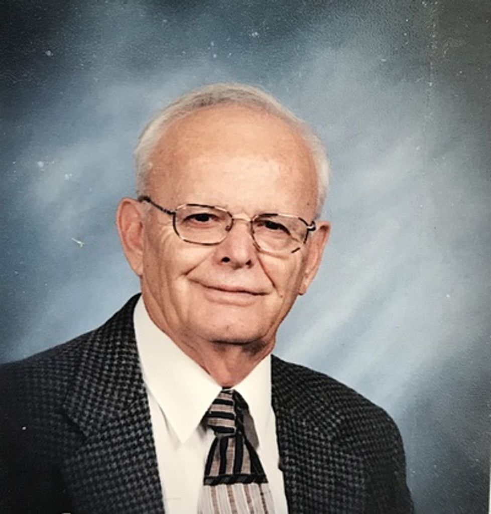 Bernard Plants Profile Photo