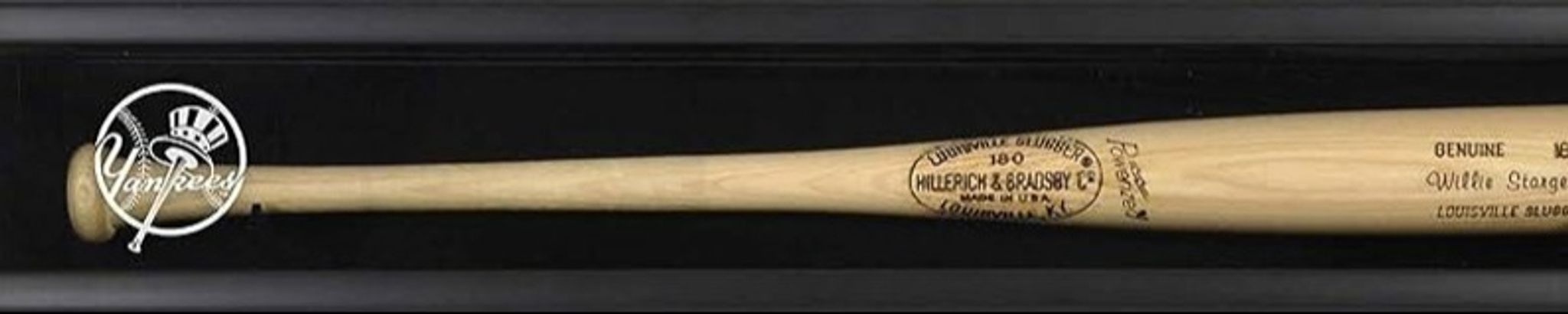 Cover for Nathan H. Guilliouma's Obituary