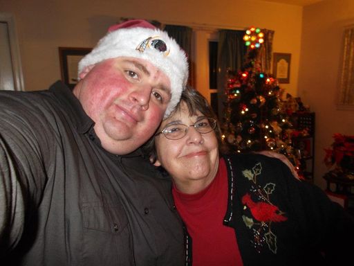 Susan C. Hanrahan photo gallery thumbnail 23 of 24