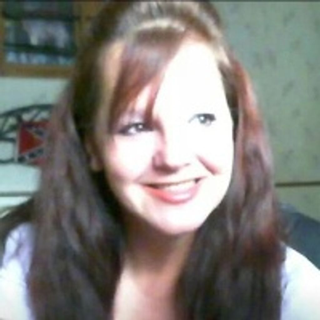 Kimberli Sue Foreman Propes