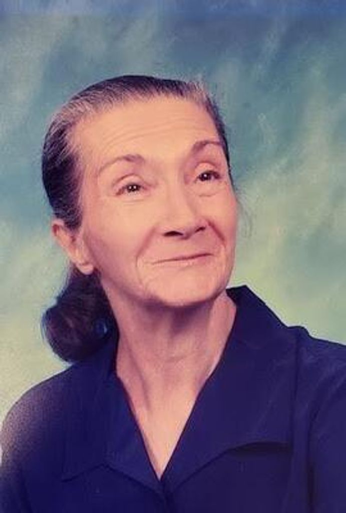 Joan Y Hemby Profile Photo