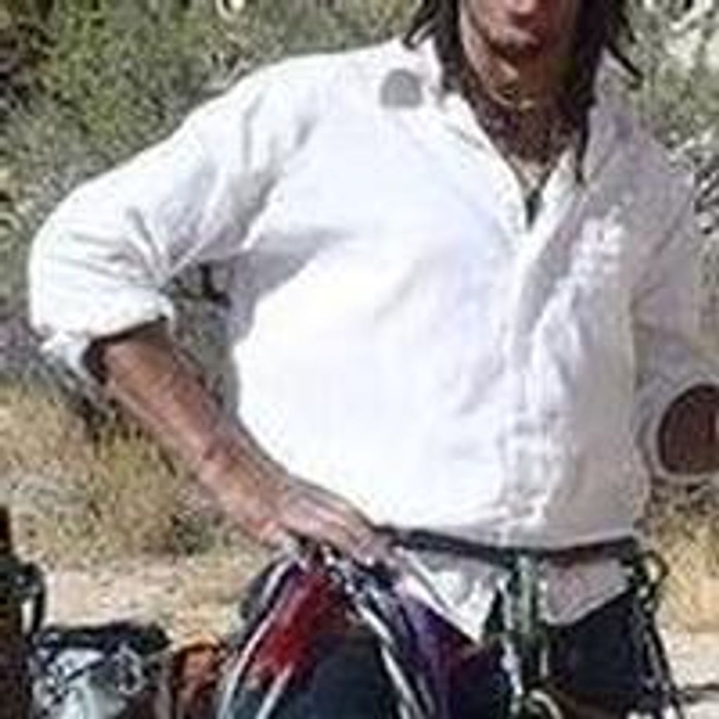 William Domhart  Iii