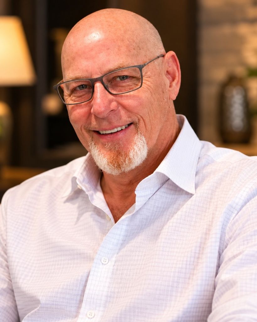Ernest Massart Profile Photo