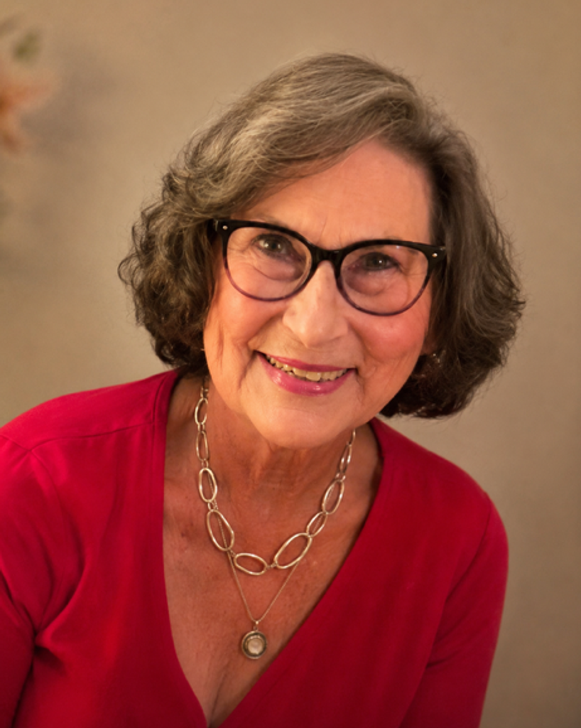 Pamela Willard Fulk Profile Photo