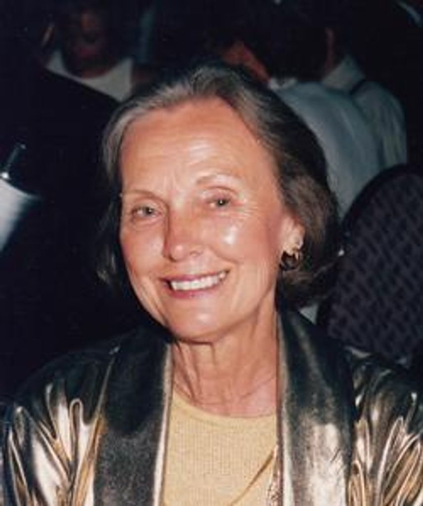 Audrey E. Hilsmier Profile Photo