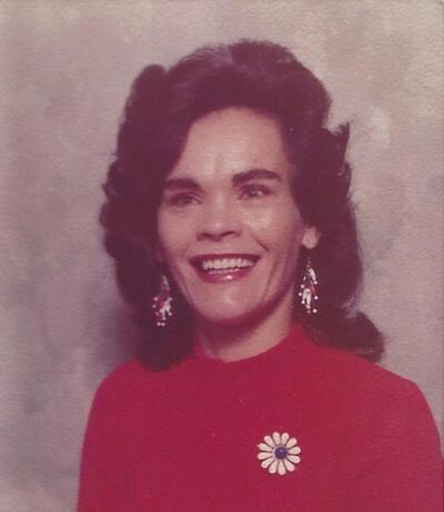 Lois Bowman Profile Photo