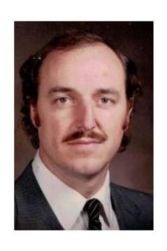 Stanley Wayne Ponder Profile Photo