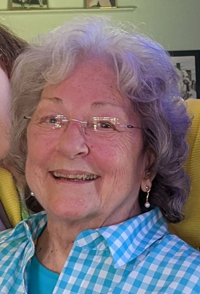 Donna Kish Profile Photo