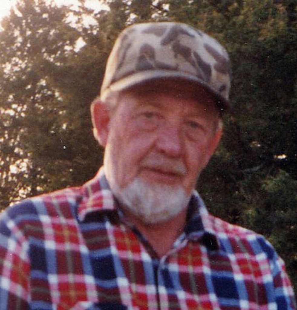Richard Lehmkuhl