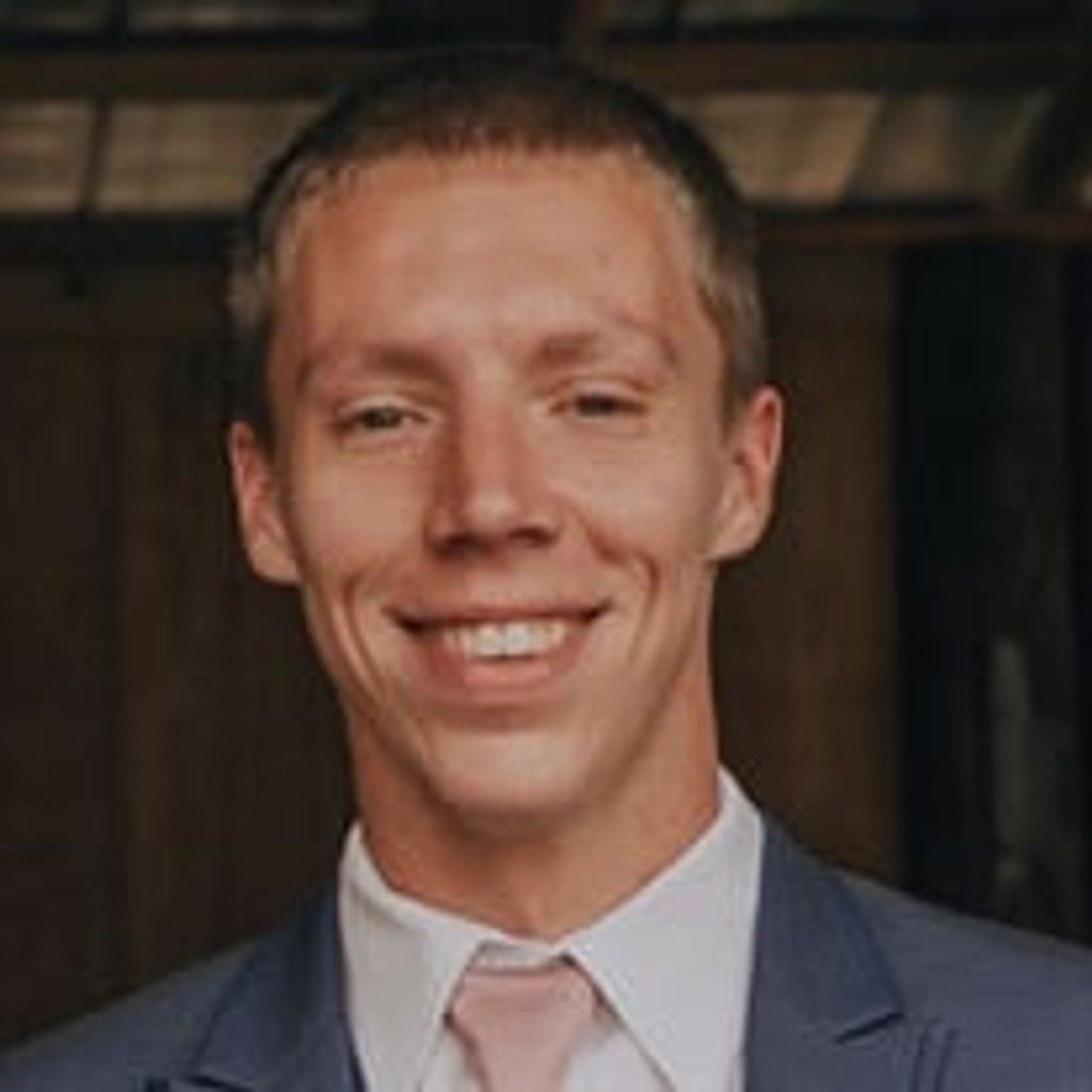 Chandler Reid Willingham