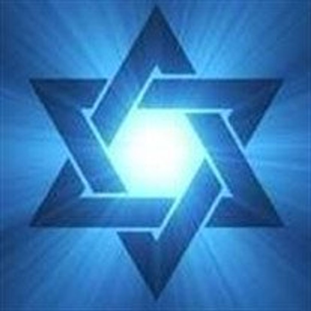 Donald  Richard Brenner