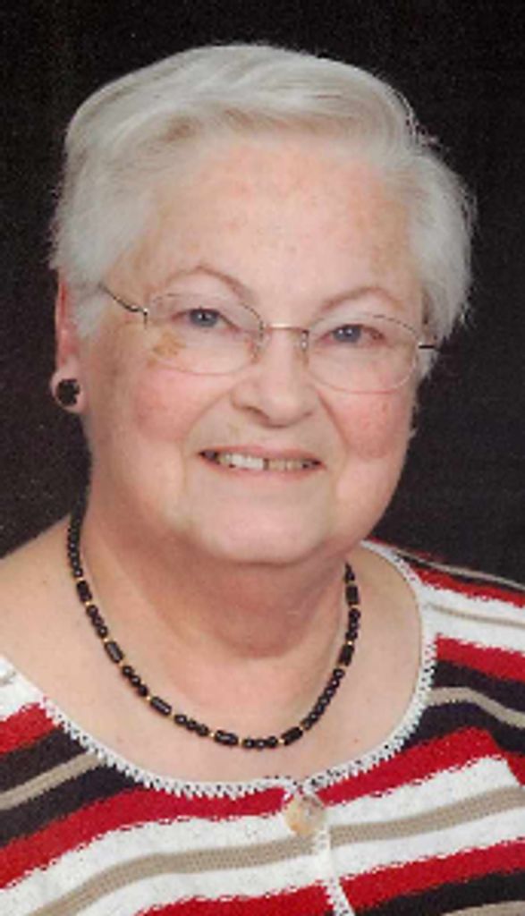 Marilyn Lloyd Profile Photo