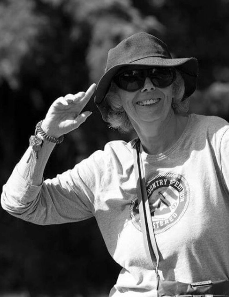 Carol LaPointe