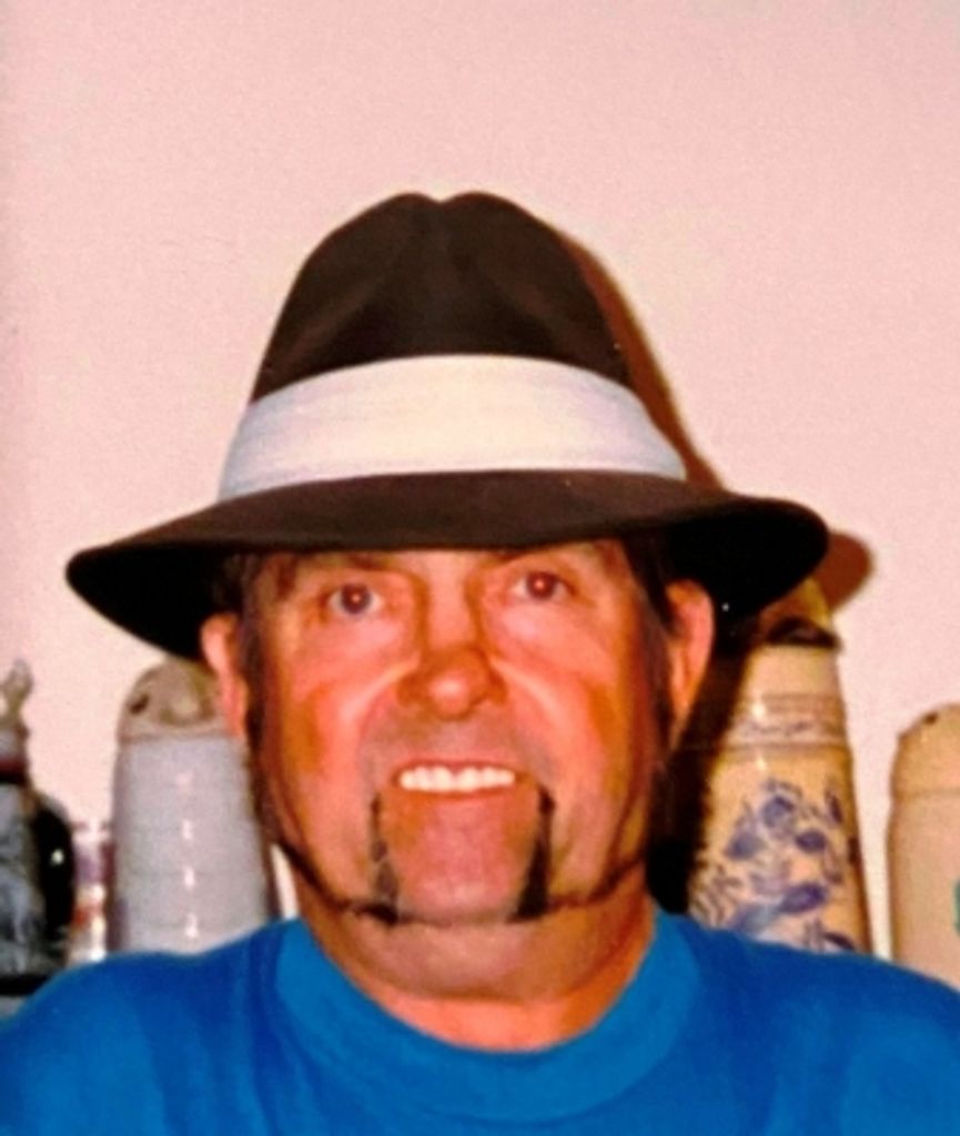 Richard J. Kolerski Sr.