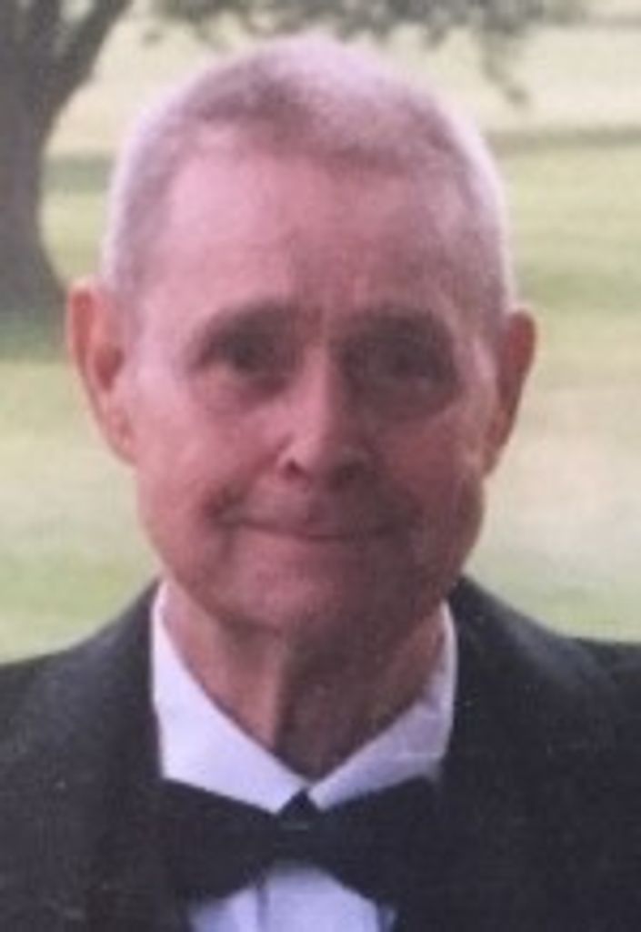 Allan Young