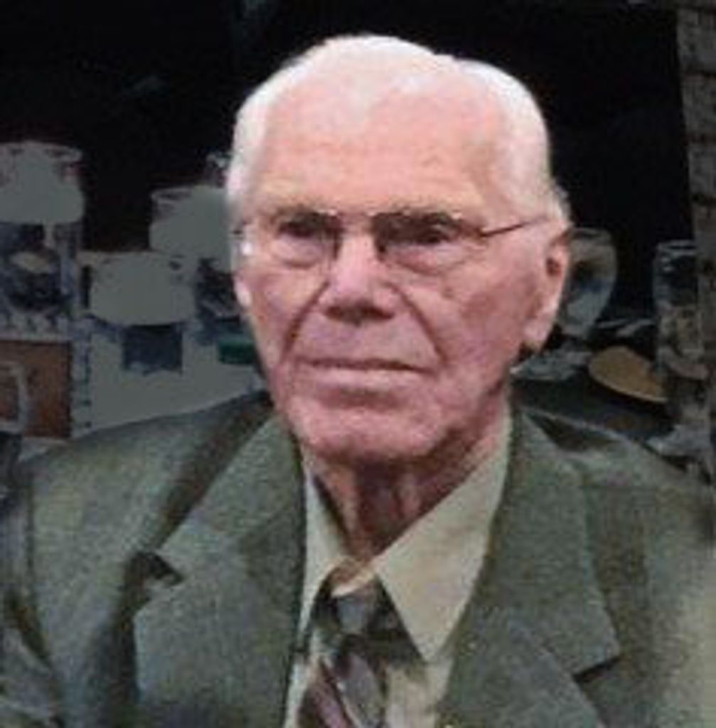 Walter W. Kohoutek Profile Photo