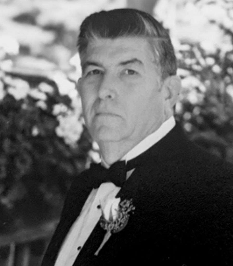 Dr. Ronald L Servoss