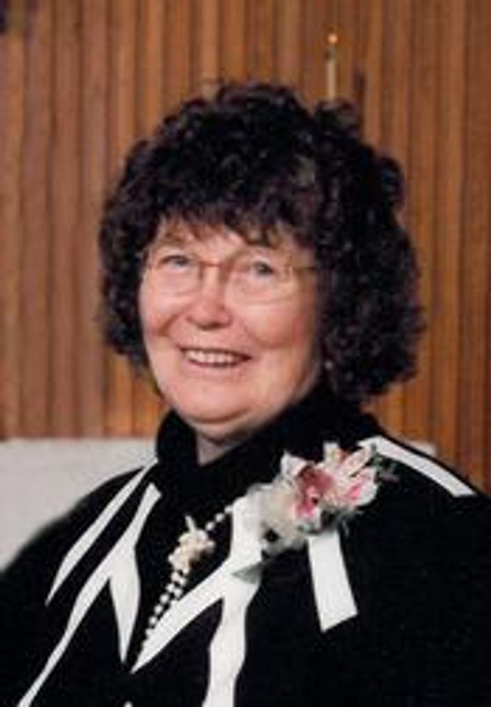 Camille Kindseth
