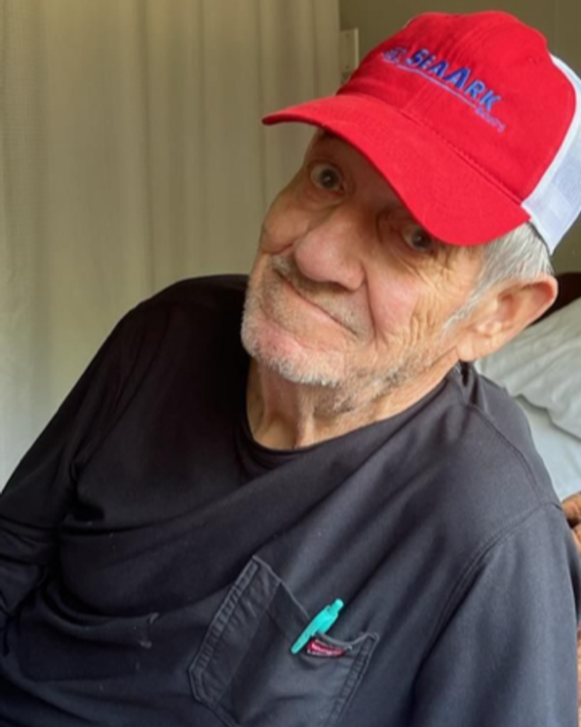 William "Bill" Neal Bonner Profile Photo
