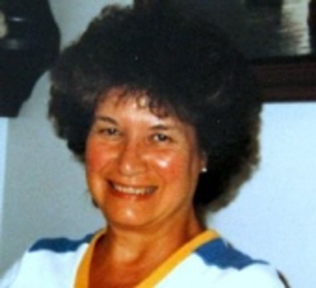 Ophelia Cuoio