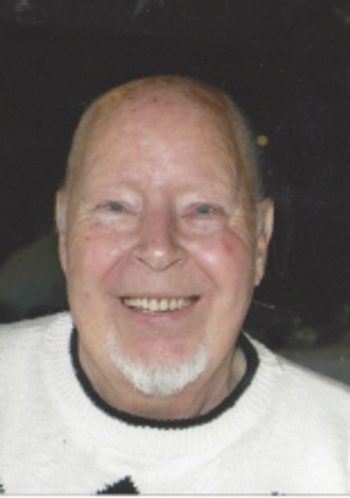 John Cherry