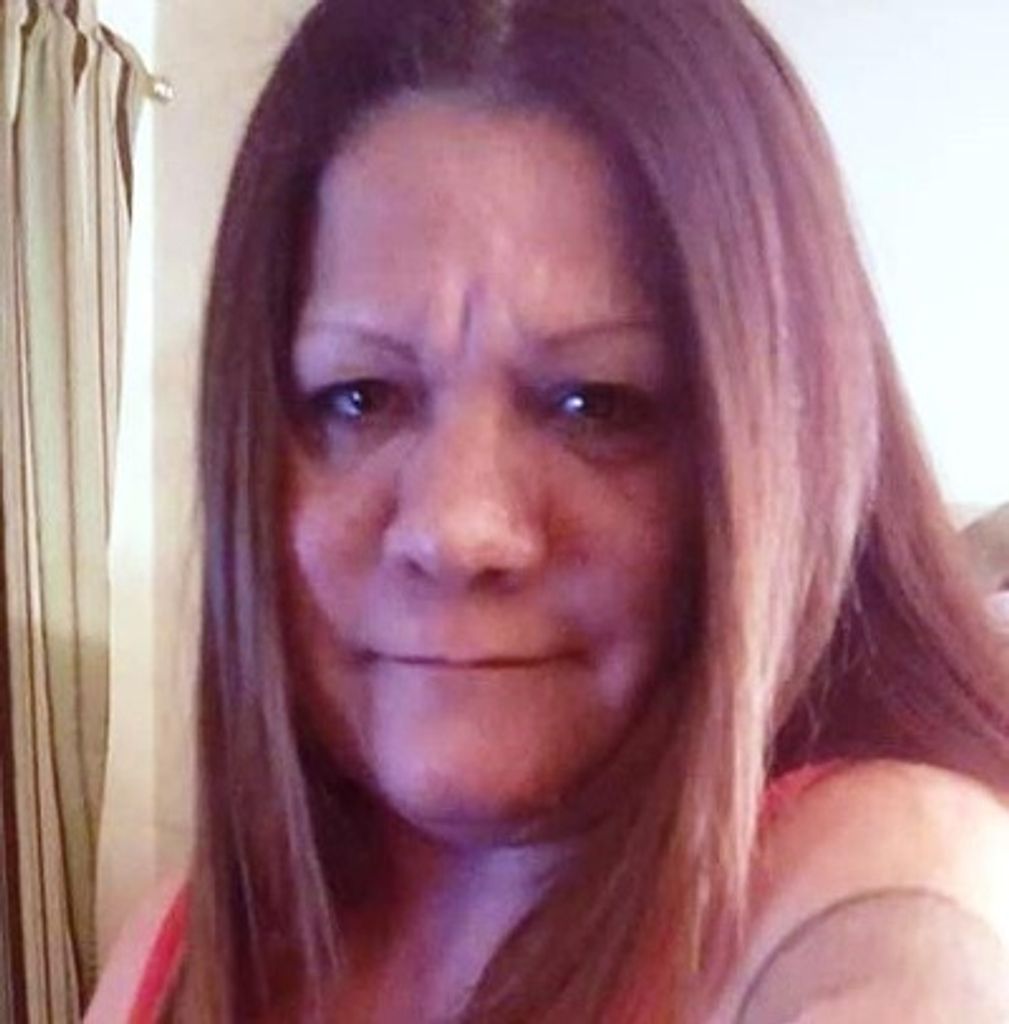 Margaret Nunez Profile Photo