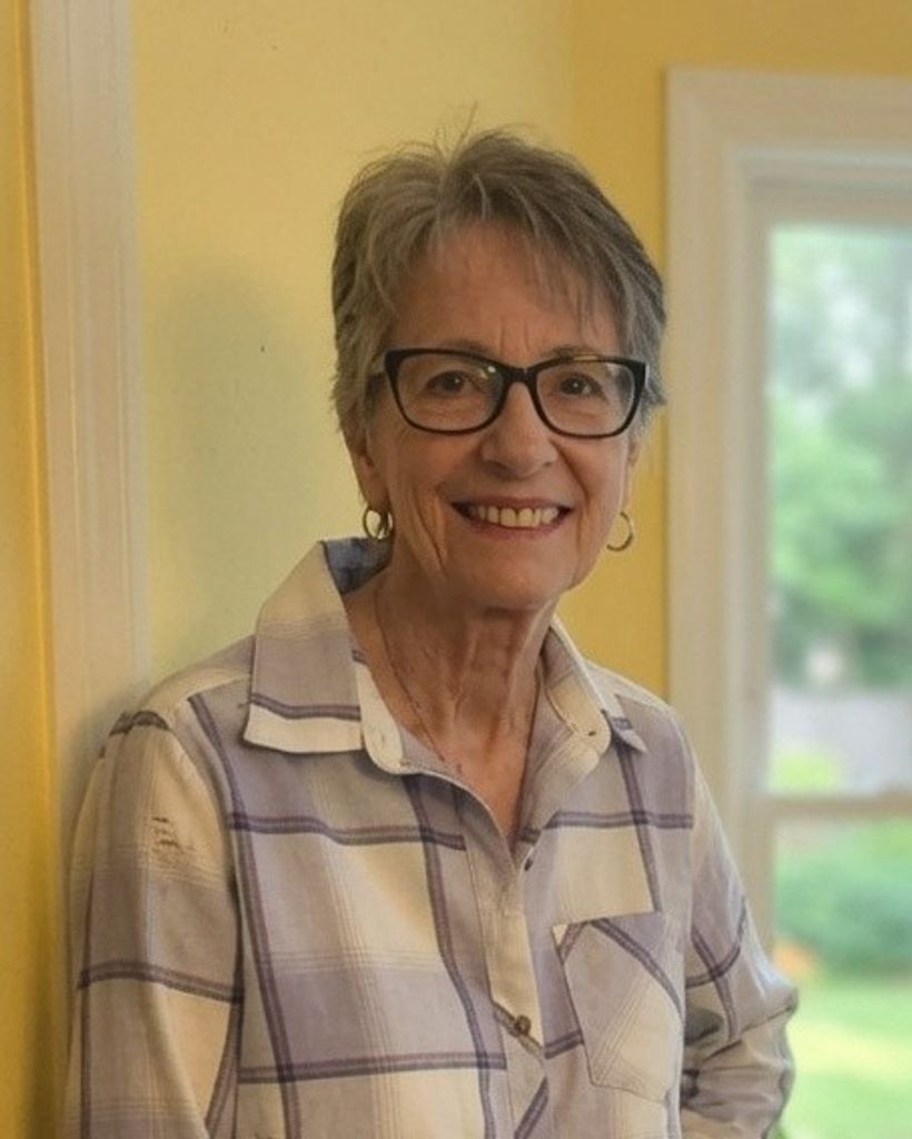 Glenna Jean Youngkin Profile Photo