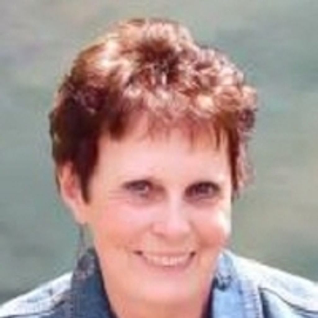 Susan Majerus