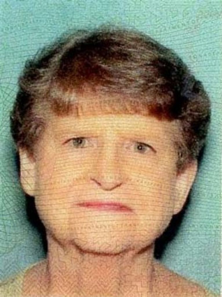 Carol Lee Doane Profile Photo