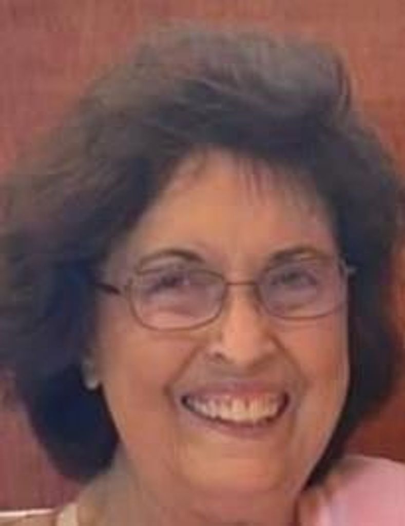 Dorothy Louise Chumley Profile Photo
