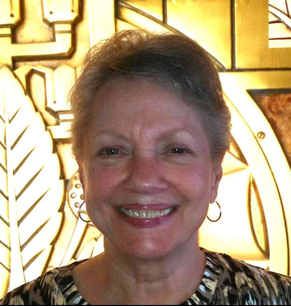 Berna "Jeanne" Nance Profile Photo