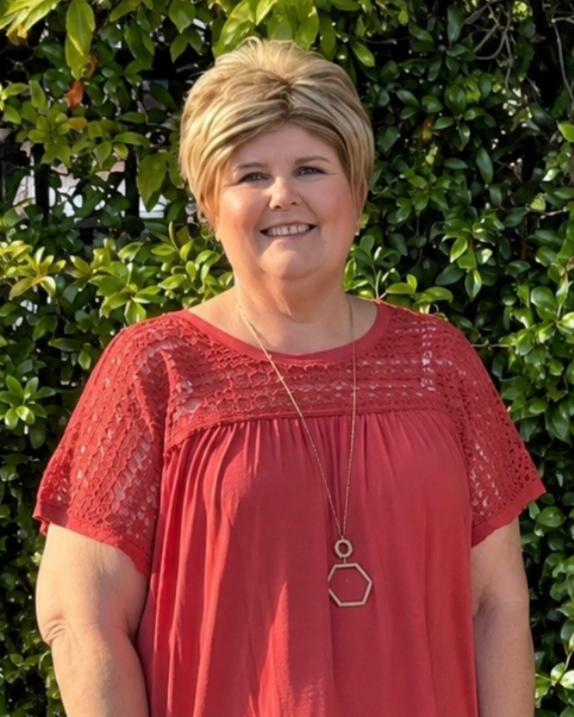 Cynthia Felice Infinger Profile Photo