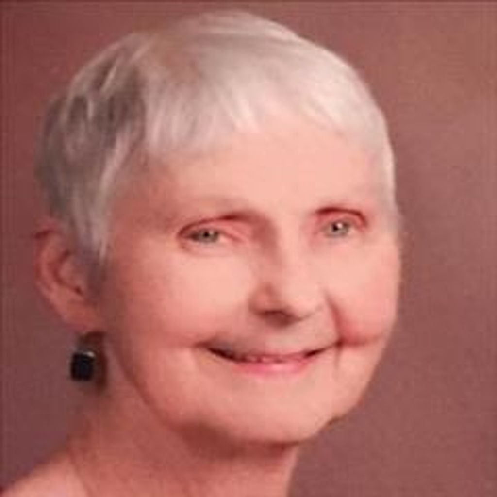 Joellen Hill Profile Photo