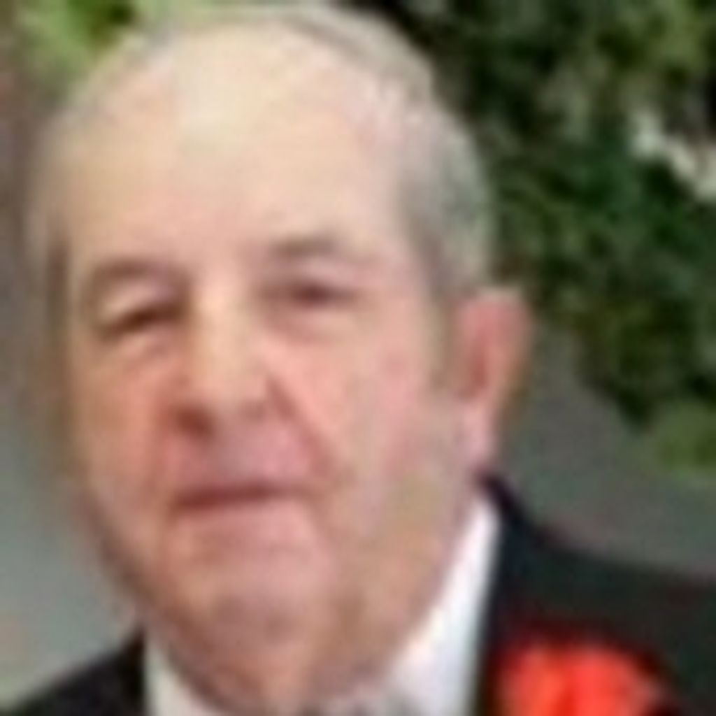 Marvin Arthur Green