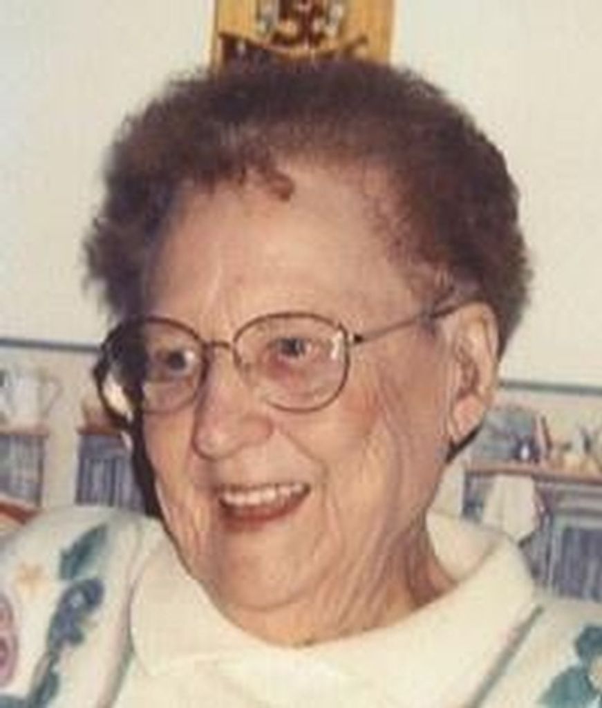Sylvia O Schlamp